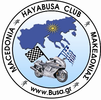 www.busa.gr